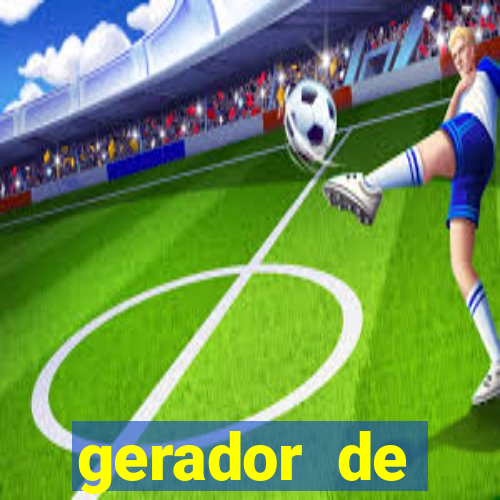 gerador de comprovante de pagamento